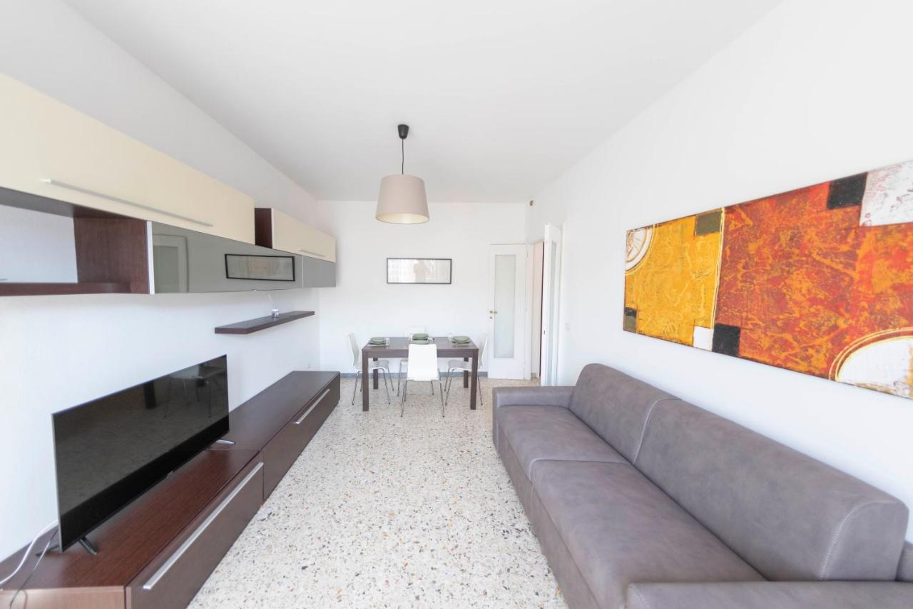 Apartment Centro Storico-5min Vaticano Domus *