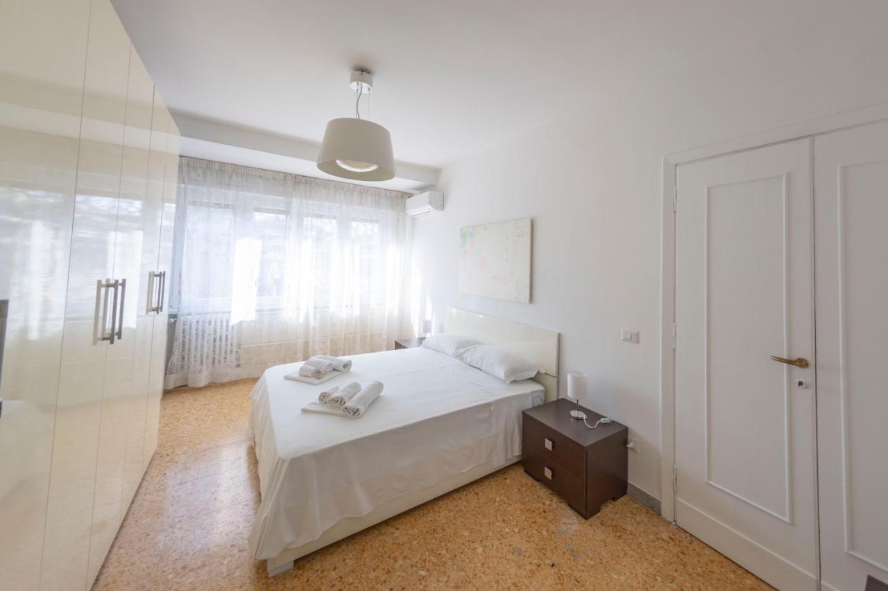 Apartment Centro Storico-5min Vaticano Domus