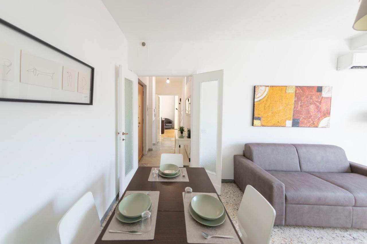 Apartment Centro Storico-5min Vaticano Domus Rome
